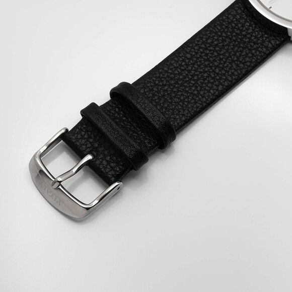 Vitaly Soho Watch - Picture 10 of 10